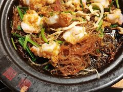 -陶德砂锅(蜀汉路店)
