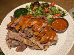 -那时新疆(经纬汇店)