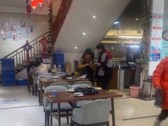 -元银甲·湖北地标美食(汉阳店)