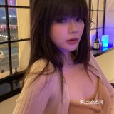 周扬青同款日料店～吼吼吃[调皮]