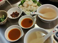 -诸葛江湖