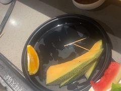 -海底捞火锅(石狮泰禾广场店)