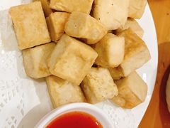 -乡亲鹅肉城(吴江店)
