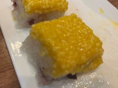 -晋家门(弘阳广场店)