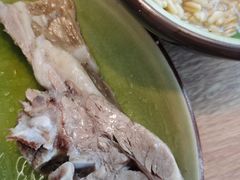 -阿西娅·西北妈妈拿手菜(华联店)