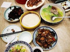 -致美楼(前门店)