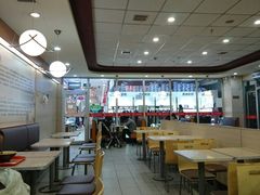 -飞鸿肉夹馍(浐灞半岛店)