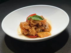 -梁家大院•农家菜(马陆店)