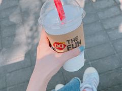 -DQ·蛋糕·冰淇淋(湖景东路店)