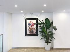 -PETIT PARIS 小巴黎(凯德1818店)