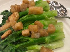 -上海浦东嘉里大酒店