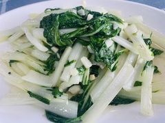 -明记海鲜大排档(巽寮湾店)