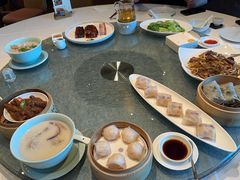 -金悦轩海鲜酒家(拱北店)