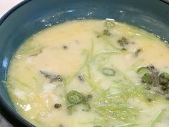 -聚鑫阁江浙菜·非遗传承技艺(青村帝华园店)
