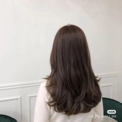 -美格丝M.G.S Hair Salon