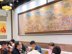 -小潘记鸭血粉丝汤