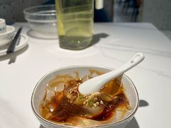 -花椒笑成都小馆(百脑汇店)