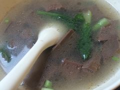 -五芳齋粽子点心(浦北路店)