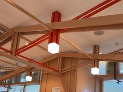 -味千拉面(泰州万达广场店)