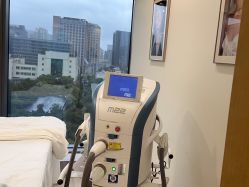 点击看大图 -智美品质医美
