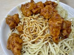 -玉华饮食店(茅台路店)
