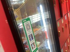 -Xcape异时刻密室逃脱魔法互动(瑞虹天地太阳宫店)
