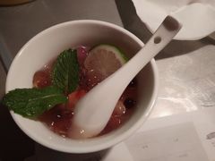 -炉鱼(诸暨万风新天地店)