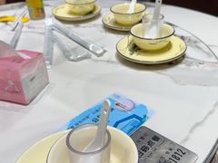 -阿露佳·舌尖上的安吉菜