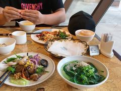 -营口金泰珑悦海景大酒店
