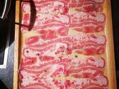 -许府牛火锅(信义坊总店)