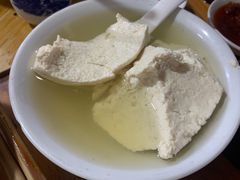 -刘记古镇羊肉汤