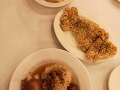 -阿水狮猪脚大王(台中公园店)