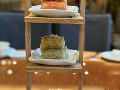 -广州四季酒店