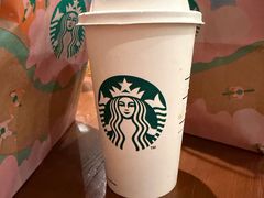 -星巴克(威尼斯人店)