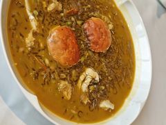 -西湖春天•老字号杭州菜(百汇店)