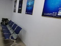 -华硕笔记本电脑售后维修(华博科技大楼店)