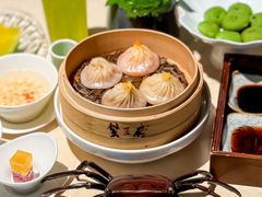 -成隆行·蟹王府(淮海店)
