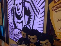 -太二酸菜鱼(汕头苏宁广场店)