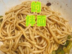 -水悦汇