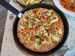 -必胜客(东兴商厦店)