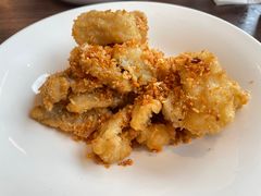 -新旺茶餐厅(鑫耀·光环live店)