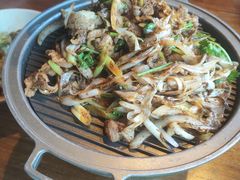 -古北烤鸭王I古北水镇景区店