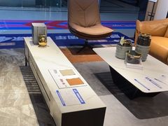 -顾家家居(奉贤最家空间店)