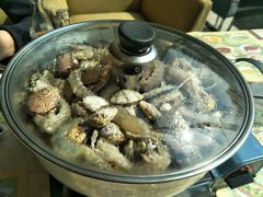 -上海浦东康桥绿地假日酒店