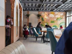 -金塔傣乡·云南民族特色菜·傣味手抓饭(金瓦路店)