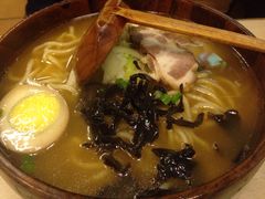 iphone_upload_pic-和风拉面