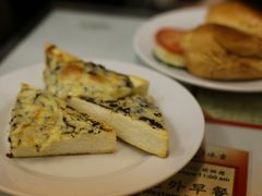 -华星冰室(湾仔店)