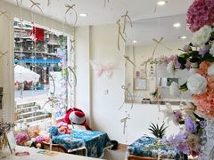 -叮叮猫儿(西村店)