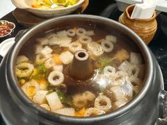 -泓0871臻选云南菜·味庄