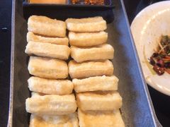 -多味居(剪子巷店)